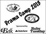 Small_drama_camp_2013