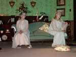 Blithe_spirit_dress_rehearsal_march_14_2007_055